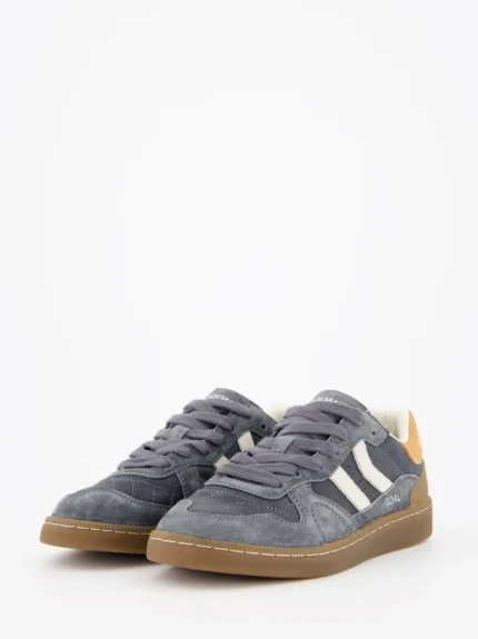 Coolway Goal Blue Horizon (2)