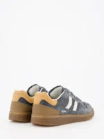 Coolway Goal Blue Horizon (3)