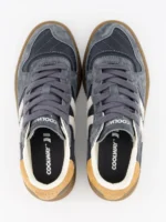 Coolway Goal Blue Horizon (4)