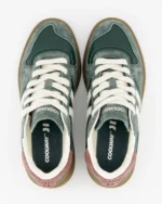 Coolway Goal Green Pulse (2)