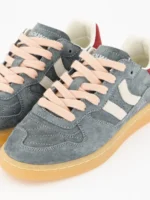 Coolway Goal Marina Glide (3)