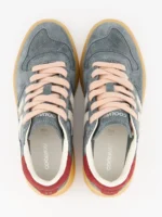 Coolway Goal Marina Glide (5)