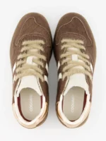 Coolway Goal Moacha Roast (4)