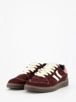 Coolway Goal Wine Step (2)