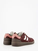 Coolway Goal Wine Step (3)