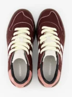 Coolway Goal Wine Step (4)