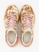 Coolway Gol Moo Splash (3)