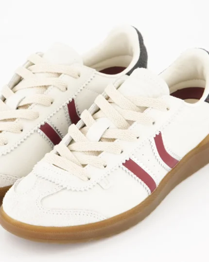 Coolway Kiro Brisa Blanca Mujer (2)