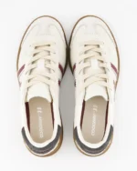 Coolway Kiro Brisa Blanca Mujer (3)