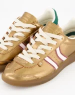 Coolway Kiro Bronce Sprint Mujer (2)