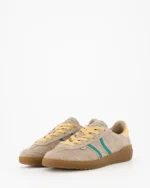 Coolway Kiro Chestnut Track Woman (5)