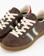 Coolway Kiro Espresso Pace Mujer (2)