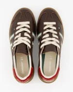 Coolway Kiro Espresso Pace Mujer (3)