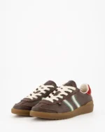 Coolway Kiro Espresso Pace Mujer (5)