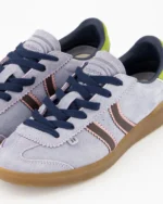 Coolway Kiro Lavender Rush Woman (2)