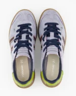 Coolway Kiro Lavender Rush Woman (3)