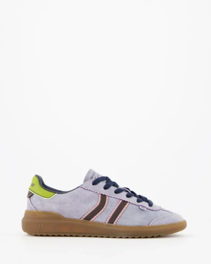 Coolway Kiro Lavender Rush Woman