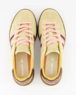 Coolway Kiro Yellow Blaze Woman (3)