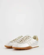 Coolway Milla Plata Cuero (2)