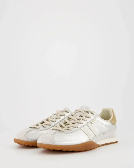 Coolway Milla Plata Cuero (2)