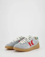 Coolway Pato Azul Cielo (2)