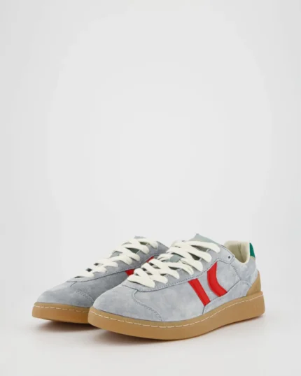 Coolway Pato Azul Cielo (2)