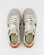 Coolway Pato Gris Claro (4)