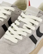 Coolway Pato Gris Claro (5)