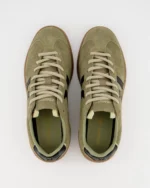 Coolway Pato Kakhi Negro (3)