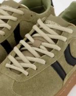 Coolway Pato Kakhi Negro (4)