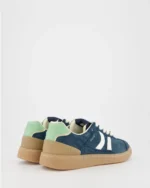 Coolway Pato Océano Azul (3)