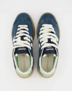 Coolway Pato Océano Azul (4)