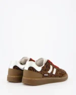 Coolways Goal Dark Leo (2)