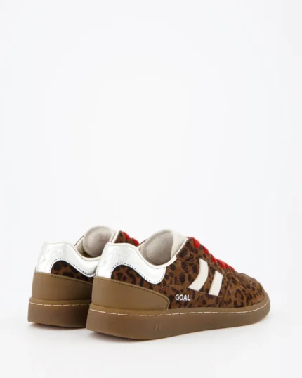 Coolways Goal Dark Leo (2)