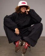 Coolways Goal Dark Leo (4)