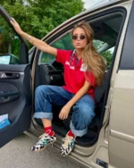 Kizuna Zebra Motion (4)