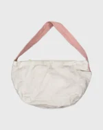 Bolsa de hielo prensada Coolway (2)