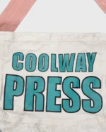 Bolsa de hielo prensada Coolway (3)