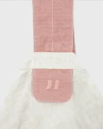 Bolsa de hielo prensada Coolway (4)