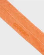 Bolsa de prensa Coolway Kakhi (4)