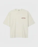 Camiseta clásica Coolway Ice (2)