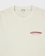 Camiseta clásica Coolway Ice (6)
