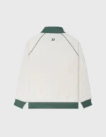 Chaqueta deportiva Coolway Ice Green (2)