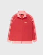 Chaqueta deportiva Coolway Red Love