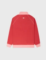 Chaqueta deportiva Coolway Red Love (2)