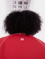 Chaqueta deportiva Coolway Red Love (6)