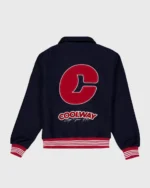 Coolway Dark Navy Varsity (4)