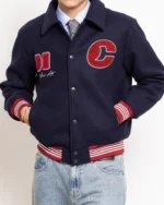 Coolway Dark Navy Varsity (6)