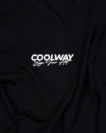 Coolway negro de doble manga (4)