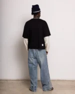 Coolway negro de doble manga (7)